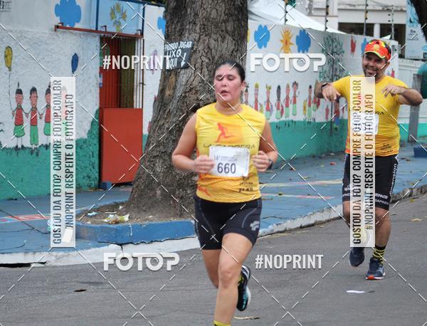 Buy your photos of the event14 CORRIDA DO MARINHEIRO on Fotop