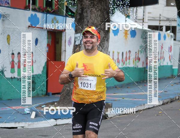 Buy your photos of the event14 CORRIDA DO MARINHEIRO on Fotop
