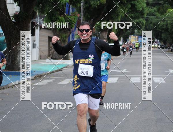 Buy your photos of the event14 CORRIDA DO MARINHEIRO on Fotop