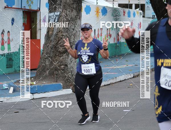 Buy your photos of the event14 CORRIDA DO MARINHEIRO on Fotop