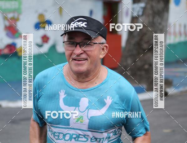 Buy your photos of the event14 CORRIDA DO MARINHEIRO on Fotop