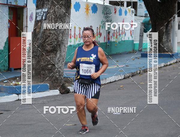 Buy your photos of the event14 CORRIDA DO MARINHEIRO on Fotop