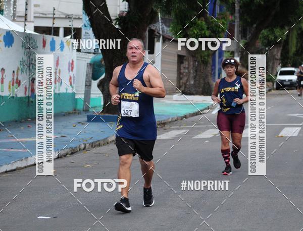 Buy your photos of the event14 CORRIDA DO MARINHEIRO on Fotop