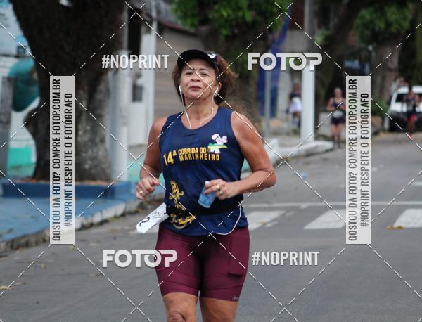 Buy your photos of the event14 CORRIDA DO MARINHEIRO on Fotop