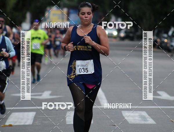 Buy your photos of the event14 CORRIDA DO MARINHEIRO on Fotop