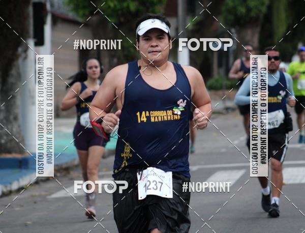 Buy your photos of the event14 CORRIDA DO MARINHEIRO on Fotop