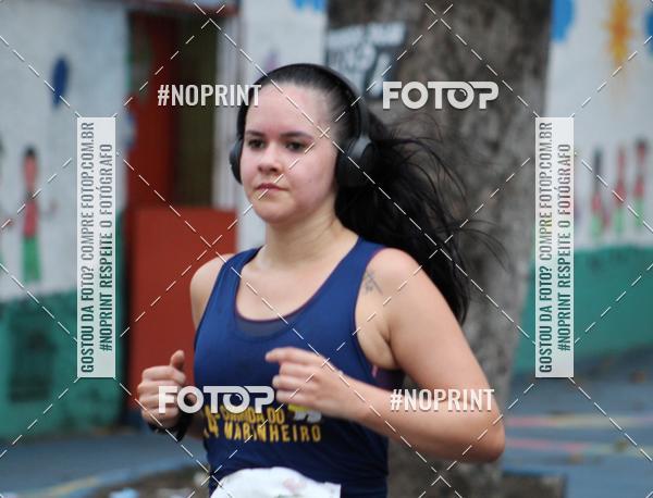 Buy your photos of the event14 CORRIDA DO MARINHEIRO on Fotop