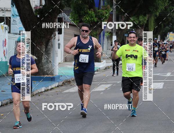 Buy your photos of the event14 CORRIDA DO MARINHEIRO on Fotop