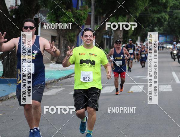 Buy your photos of the event14 CORRIDA DO MARINHEIRO on Fotop