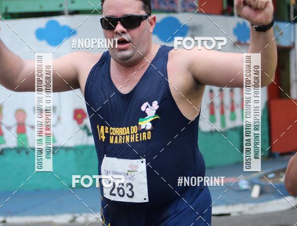 Buy your photos of the event14 CORRIDA DO MARINHEIRO on Fotop