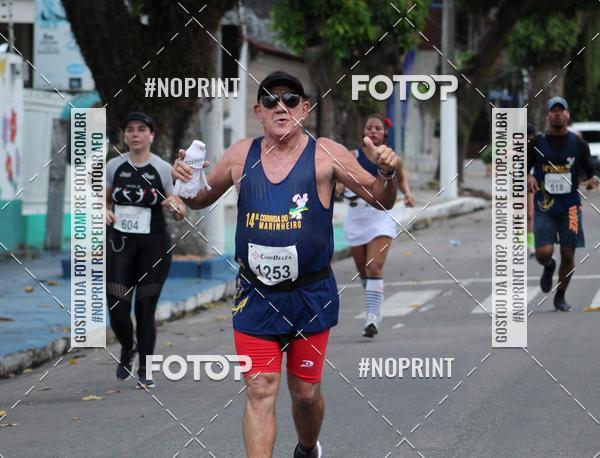Buy your photos of the event14 CORRIDA DO MARINHEIRO on Fotop