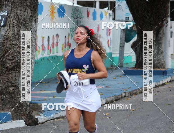 Buy your photos of the event14 CORRIDA DO MARINHEIRO on Fotop