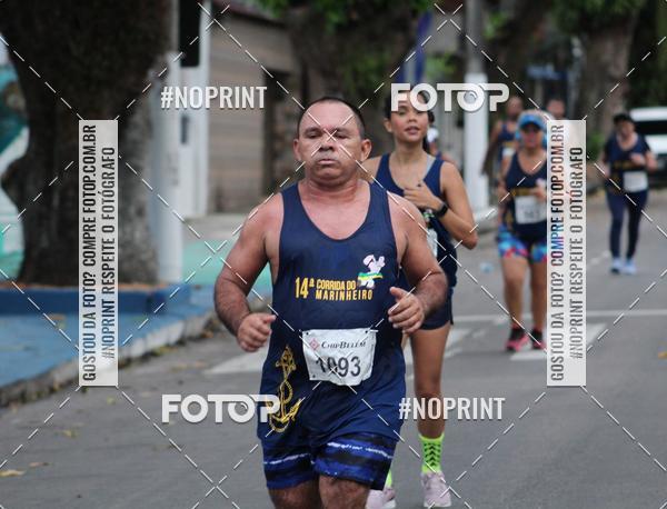 Buy your photos of the event14 CORRIDA DO MARINHEIRO on Fotop