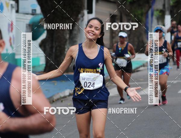 Buy your photos of the event14 CORRIDA DO MARINHEIRO on Fotop