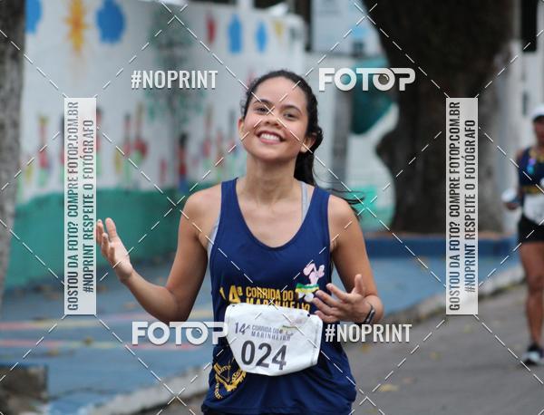 Buy your photos of the event14 CORRIDA DO MARINHEIRO on Fotop