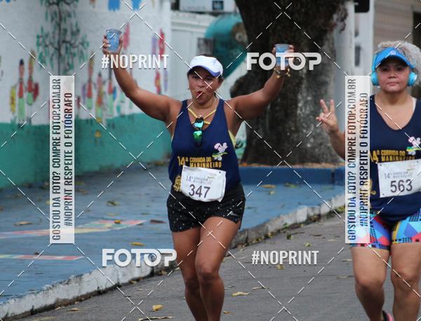 Buy your photos of the event14 CORRIDA DO MARINHEIRO on Fotop