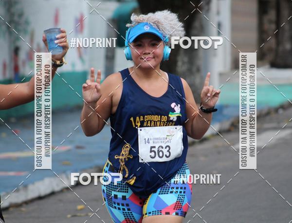 Buy your photos of the event14 CORRIDA DO MARINHEIRO on Fotop