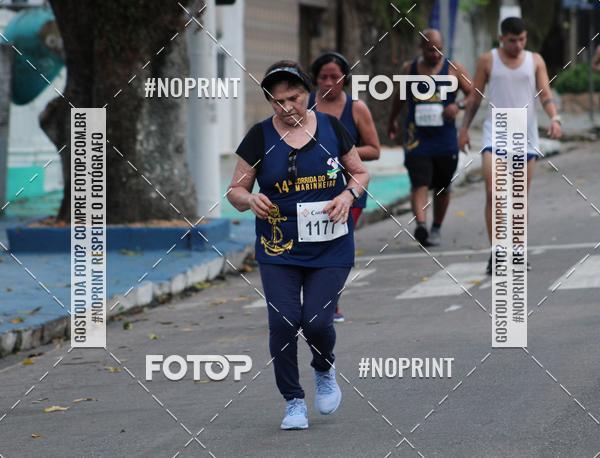 Buy your photos of the event14 CORRIDA DO MARINHEIRO on Fotop