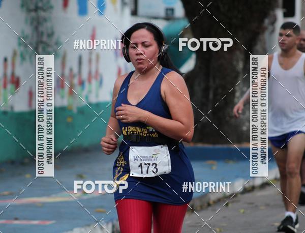Buy your photos of the event14 CORRIDA DO MARINHEIRO on Fotop