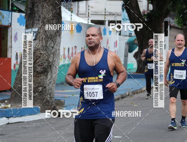 Buy your photos of the event14 CORRIDA DO MARINHEIRO on Fotop