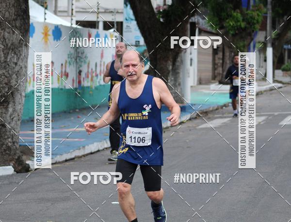 Buy your photos of the event14 CORRIDA DO MARINHEIRO on Fotop