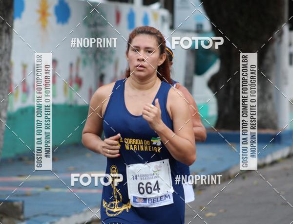 Buy your photos of the event14 CORRIDA DO MARINHEIRO on Fotop