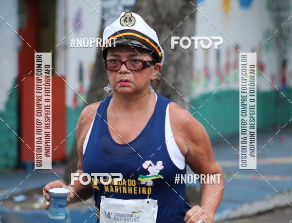 Buy your photos of the event14 CORRIDA DO MARINHEIRO on Fotop