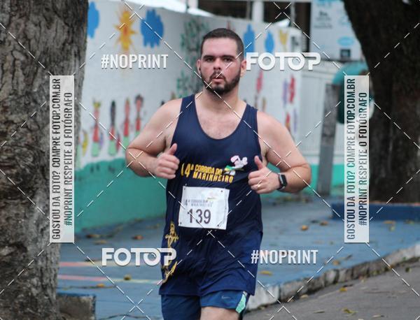 Buy your photos of the event14 CORRIDA DO MARINHEIRO on Fotop