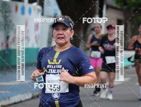 Buy your photos of the event14 CORRIDA DO MARINHEIRO on Fotop
