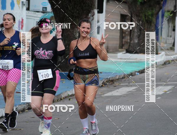 Buy your photos of the event14 CORRIDA DO MARINHEIRO on Fotop