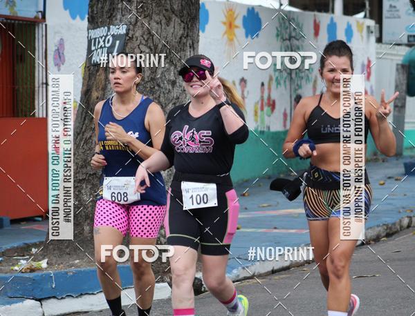 Buy your photos of the event14 CORRIDA DO MARINHEIRO on Fotop