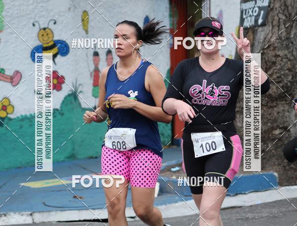 Buy your photos of the event14 CORRIDA DO MARINHEIRO on Fotop