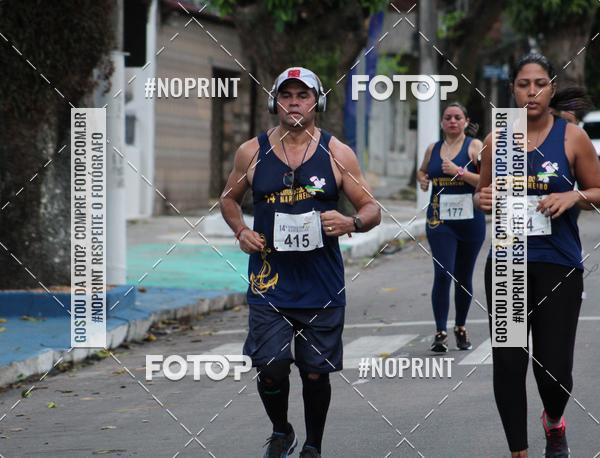 Buy your photos of the event14 CORRIDA DO MARINHEIRO on Fotop