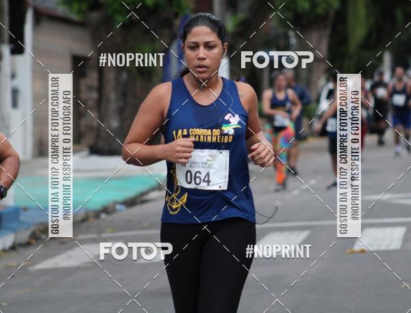 Buy your photos of the event14 CORRIDA DO MARINHEIRO on Fotop