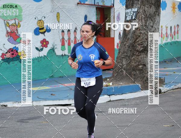 Buy your photos of the event14 CORRIDA DO MARINHEIRO on Fotop