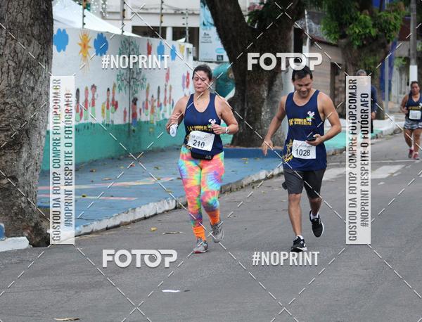 Buy your photos of the event14 CORRIDA DO MARINHEIRO on Fotop