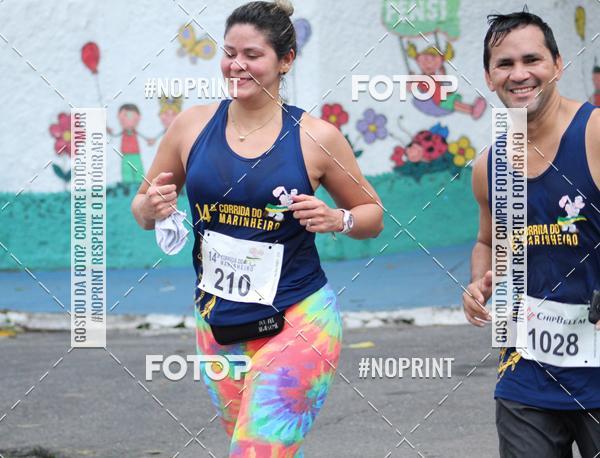 Buy your photos of the event14 CORRIDA DO MARINHEIRO on Fotop