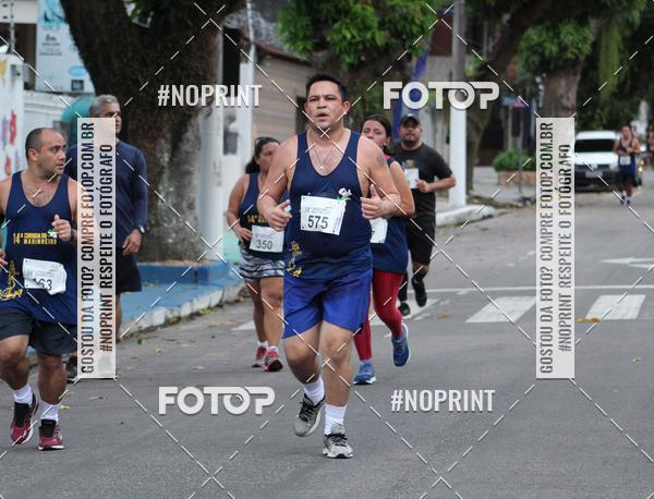 Buy your photos of the event14 CORRIDA DO MARINHEIRO on Fotop