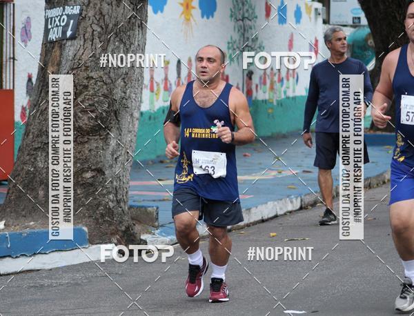 Buy your photos of the event14 CORRIDA DO MARINHEIRO on Fotop