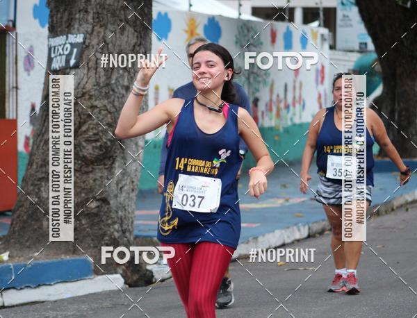 Buy your photos of the event14 CORRIDA DO MARINHEIRO on Fotop