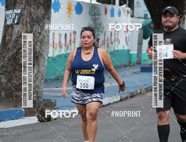 Buy your photos of the event14 CORRIDA DO MARINHEIRO on Fotop