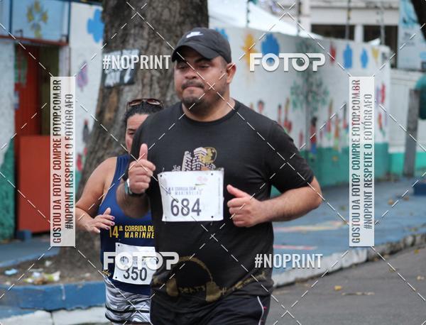 Buy your photos of the event14 CORRIDA DO MARINHEIRO on Fotop