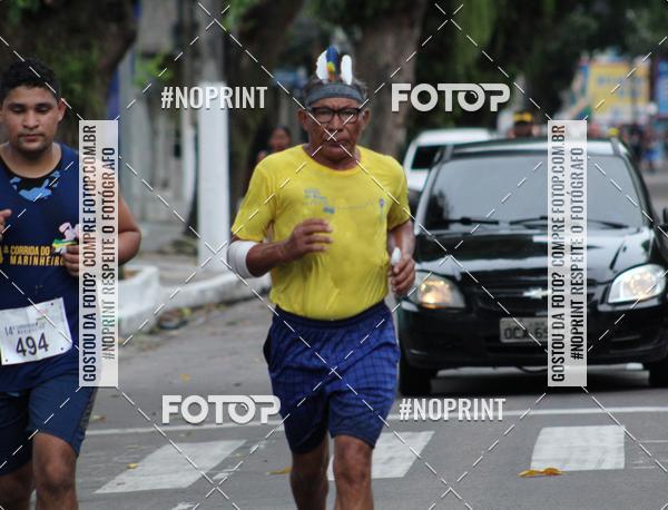 Buy your photos of the event14 CORRIDA DO MARINHEIRO on Fotop