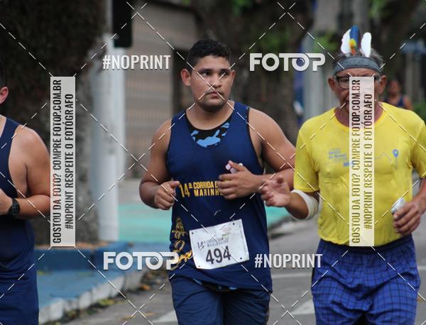 Buy your photos of the event14 CORRIDA DO MARINHEIRO on Fotop