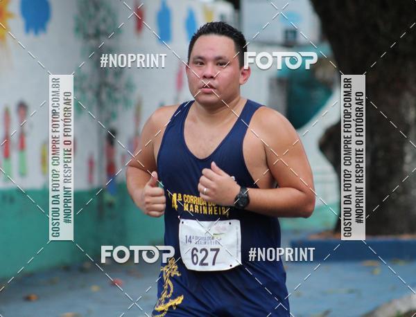 Buy your photos of the event14 CORRIDA DO MARINHEIRO on Fotop