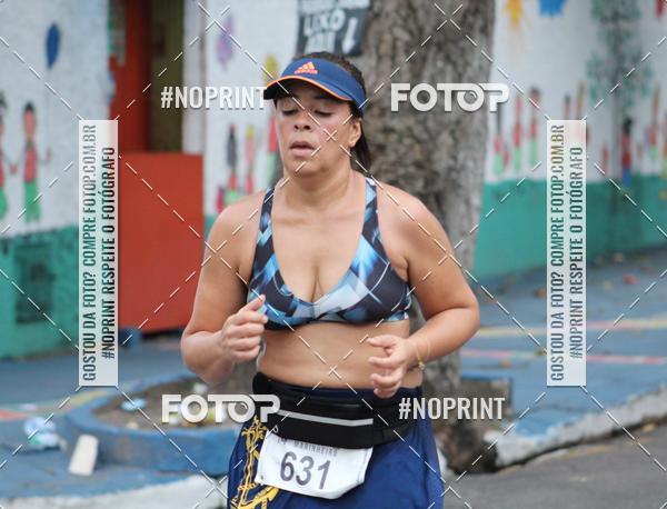 Buy your photos of the event14 CORRIDA DO MARINHEIRO on Fotop