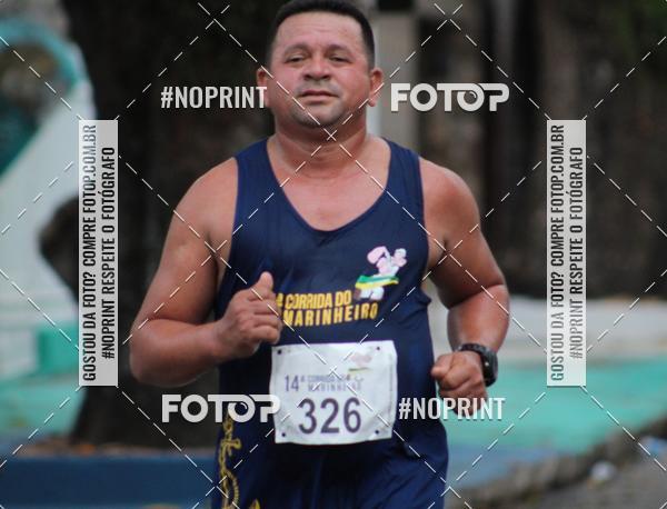 Buy your photos of the event14 CORRIDA DO MARINHEIRO on Fotop