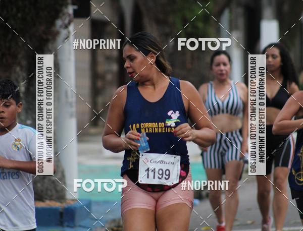 Buy your photos of the event14 CORRIDA DO MARINHEIRO on Fotop
