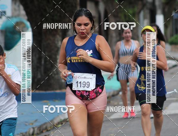 Buy your photos of the event14 CORRIDA DO MARINHEIRO on Fotop
