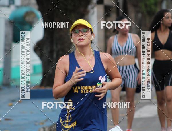 Buy your photos of the event14 CORRIDA DO MARINHEIRO on Fotop